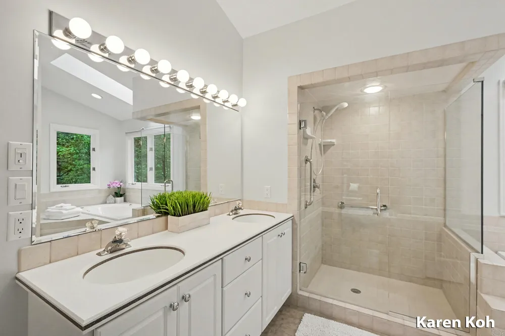7079 Herrington Avenue NE Belmont, MI 49306