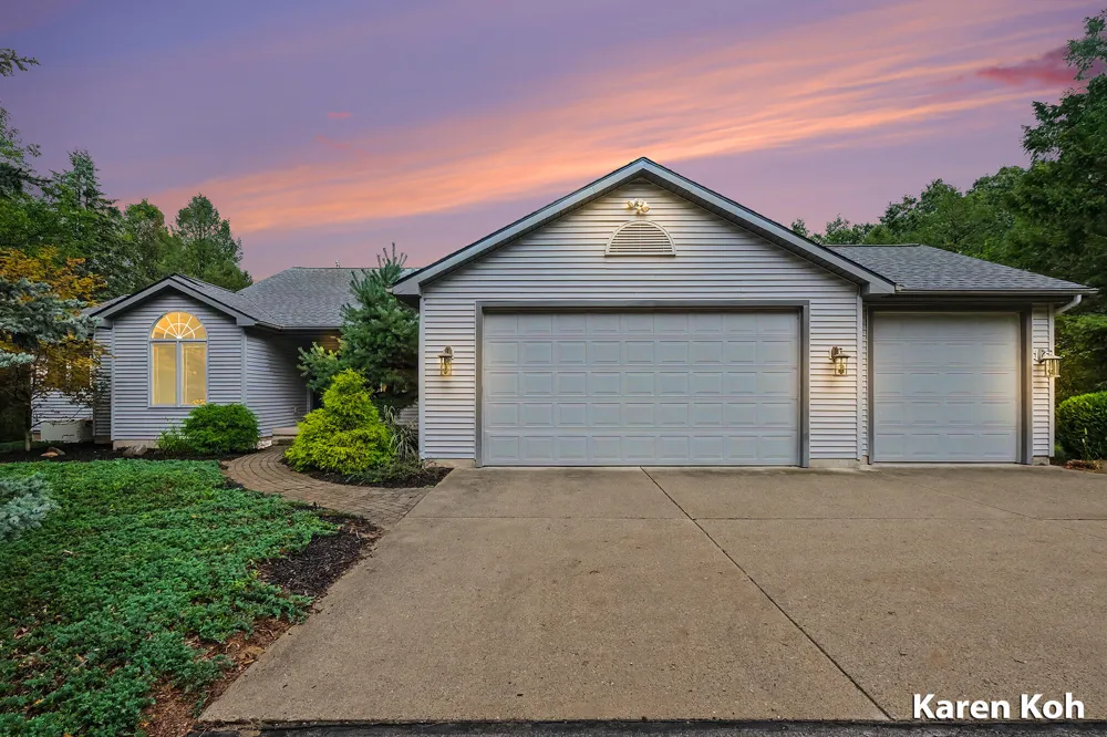 7079 Herrington Avenue NE Belmont, MI 49306