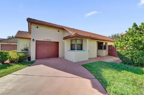 11330 SW 8th Place