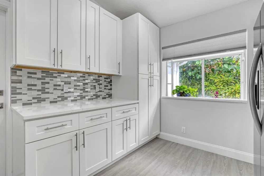 24 ADMIRALS COURT Palm Beach Gardens, FL 33418