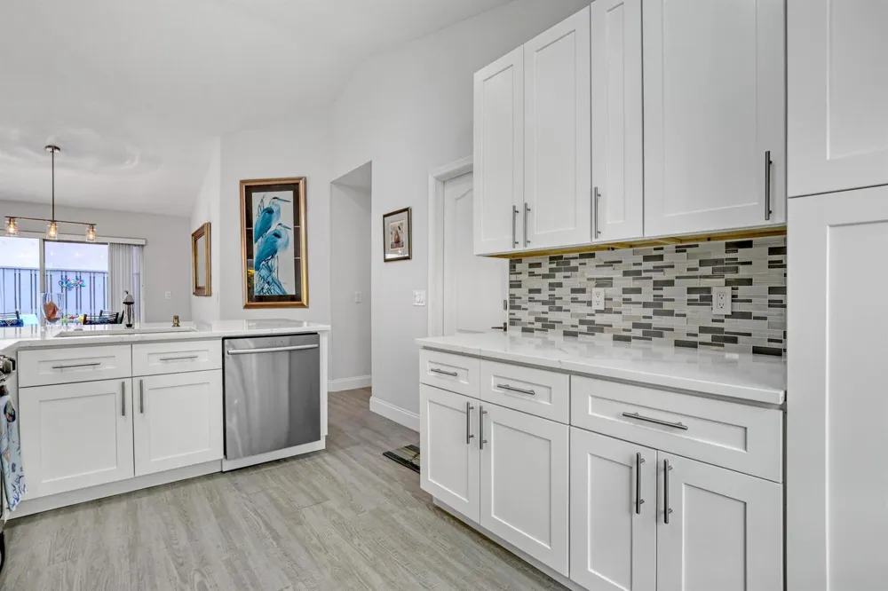 24 ADMIRALS COURT Palm Beach Gardens, FL 33418