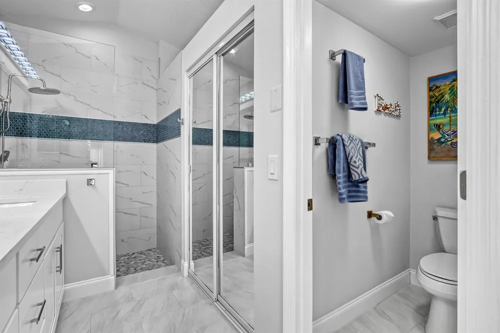 24 ADMIRALS COURT Palm Beach Gardens, FL 33418