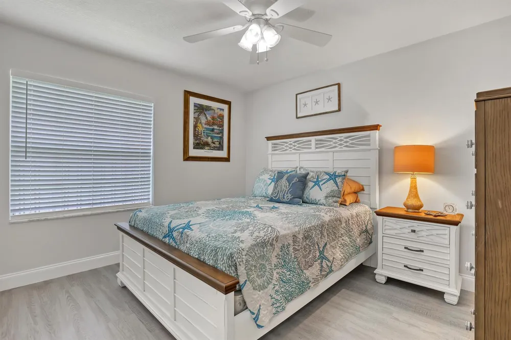 24 ADMIRALS COURT Palm Beach Gardens, FL 33418