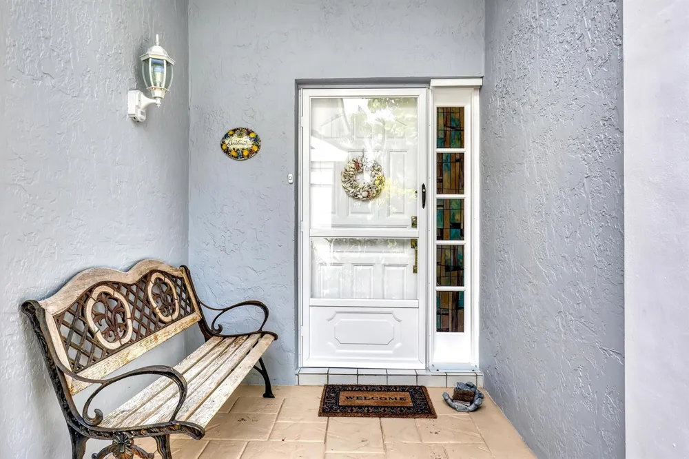 24 ADMIRALS COURT Palm Beach Gardens, FL 33418