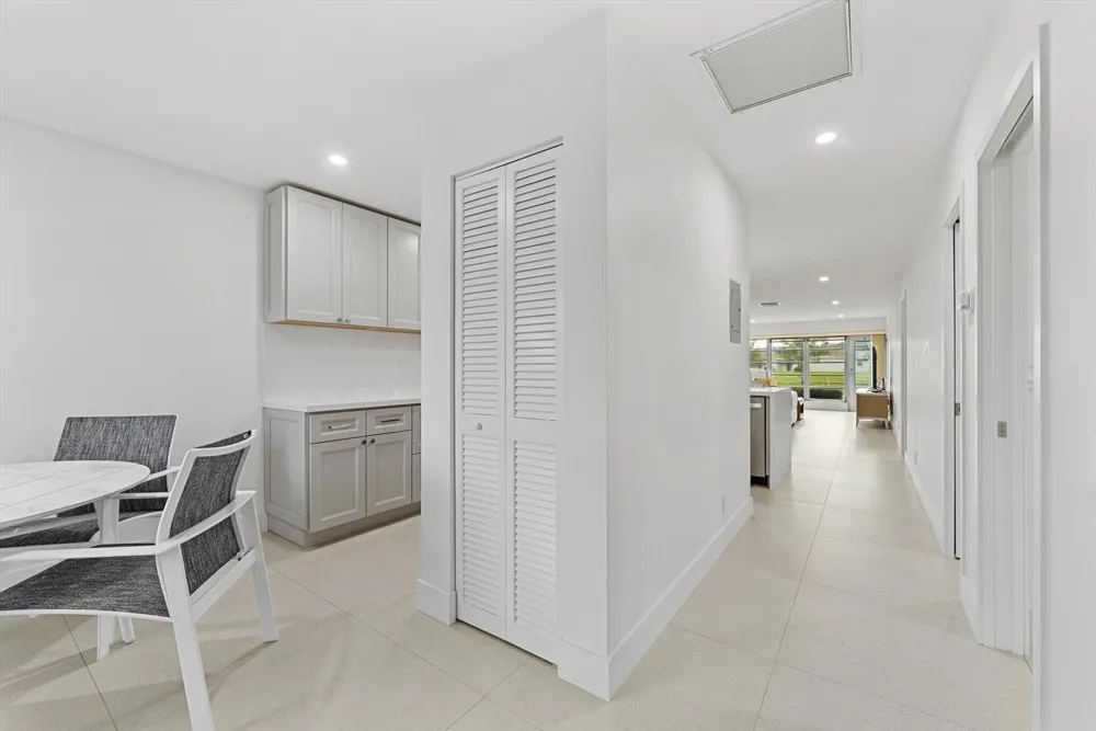 13797 Via Aurora #D Delray Beach, FL 33484