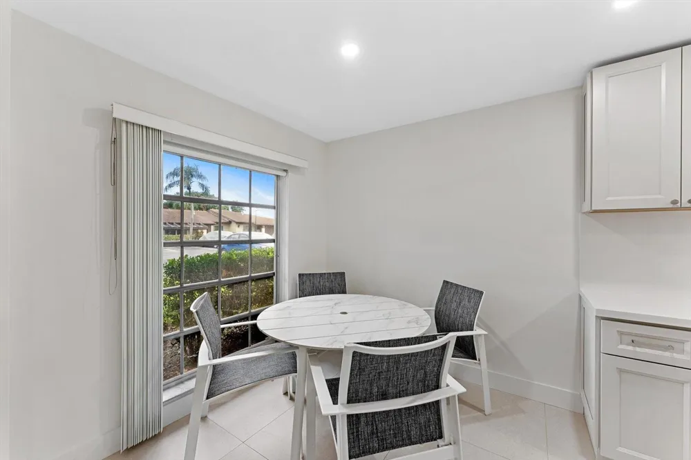 13797 Via Aurora #D Delray Beach, FL 33484