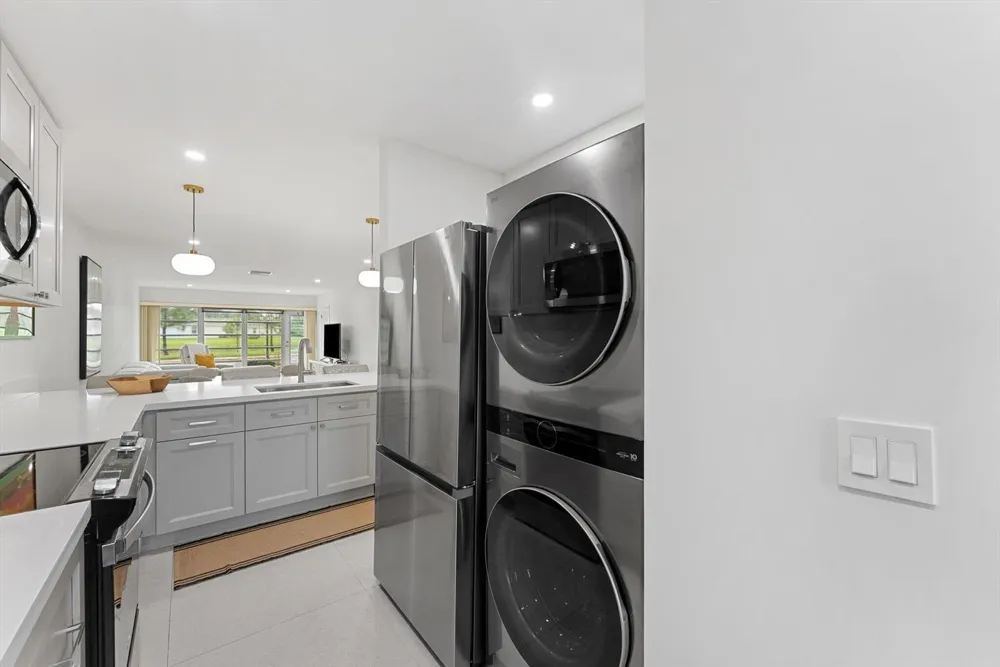 13797 Via Aurora #D Delray Beach, FL 33484