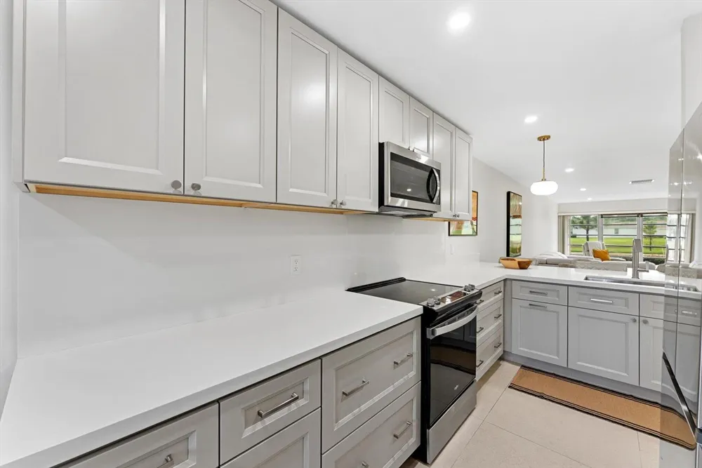 13797 Via Aurora #D Delray Beach, FL 33484