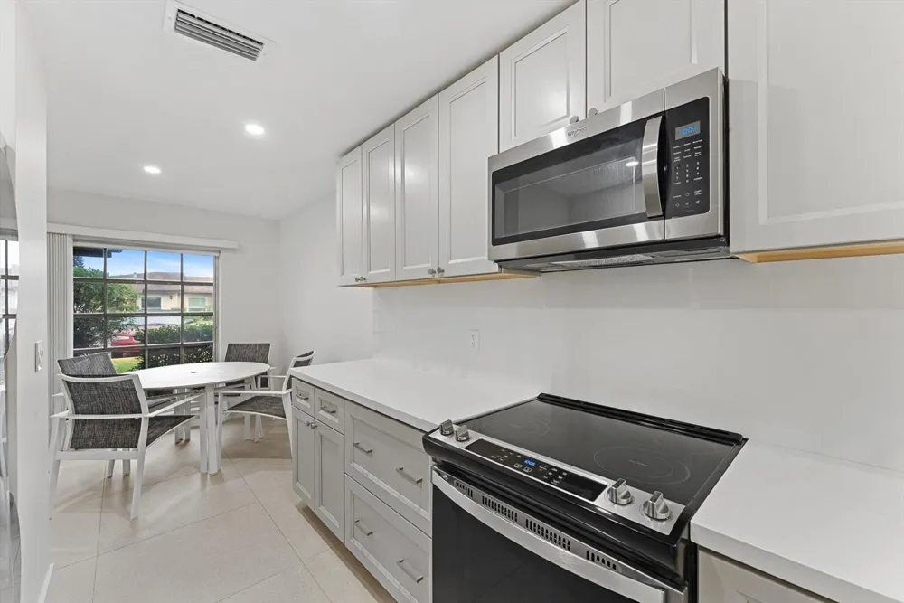 13797 Via Aurora #D Delray Beach, FL 33484