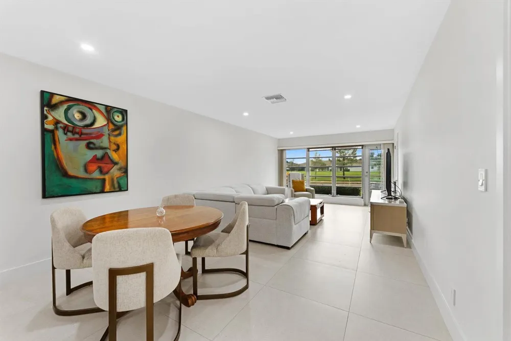 13797 Via Aurora #D Delray Beach, FL 33484