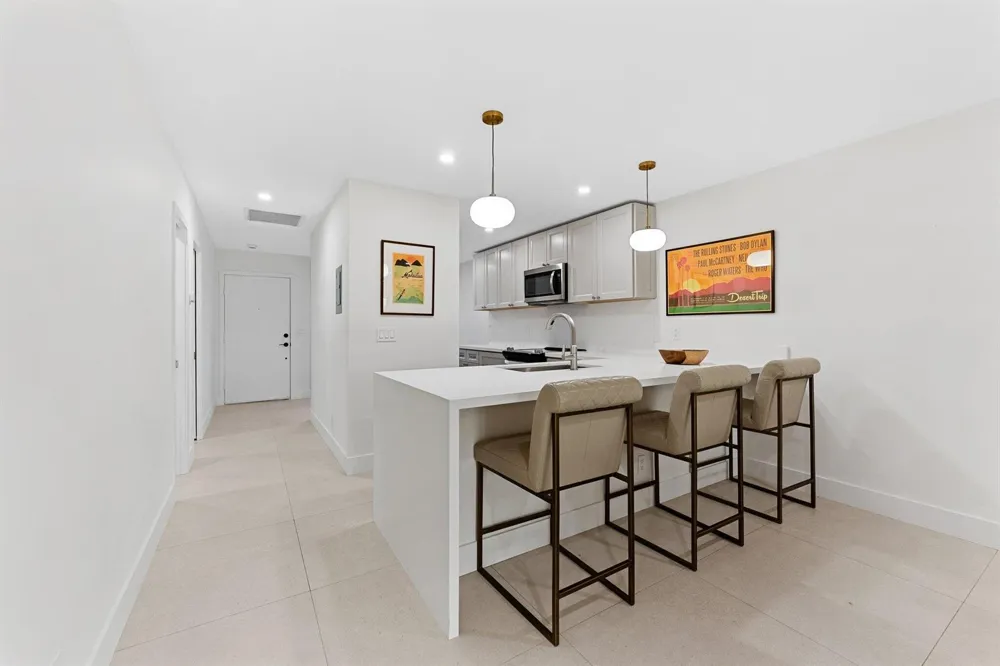 13797 Via Aurora #D Delray Beach, FL 33484