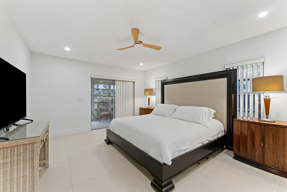 13797 Via Aurora #D Delray Beach, FL 33484