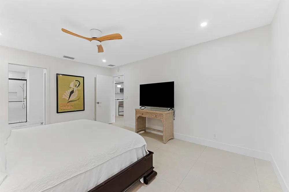 13797 Via Aurora #D Delray Beach, FL 33484