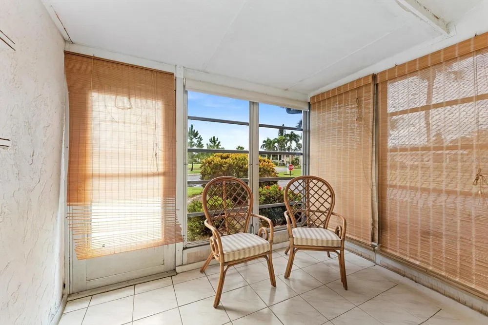 13797 Via Aurora #D Delray Beach, FL 33484