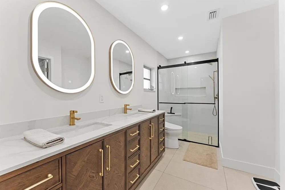 13797 Via Aurora #D Delray Beach, FL 33484