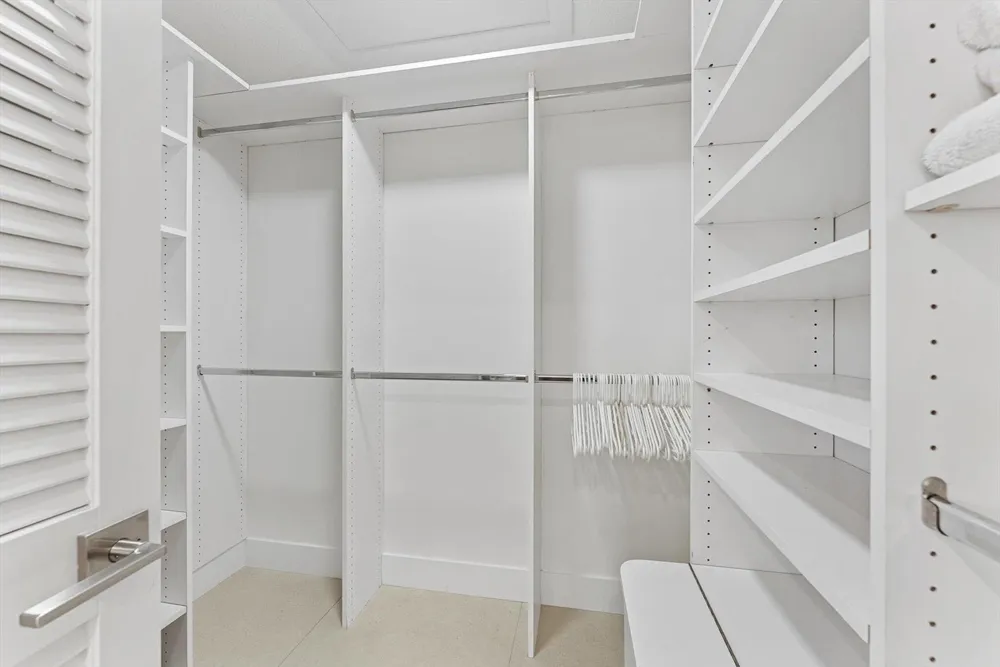 13797 Via Aurora #D Delray Beach, FL 33484