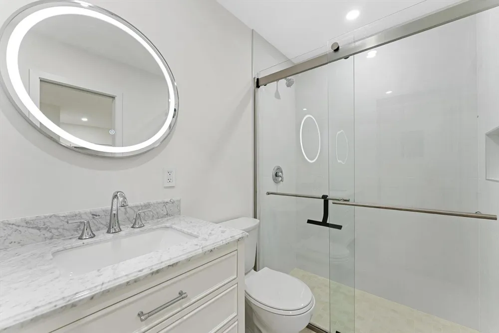 13797 Via Aurora #D Delray Beach, FL 33484