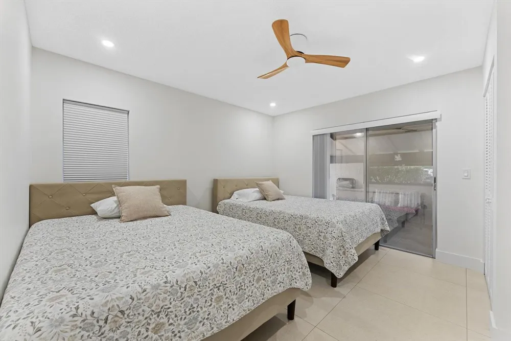 13797 Via Aurora #D Delray Beach, FL 33484