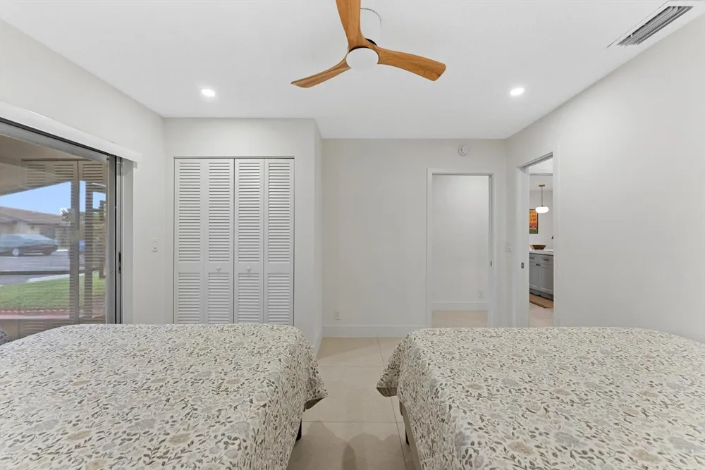 13797 Via Aurora #D Delray Beach, FL 33484