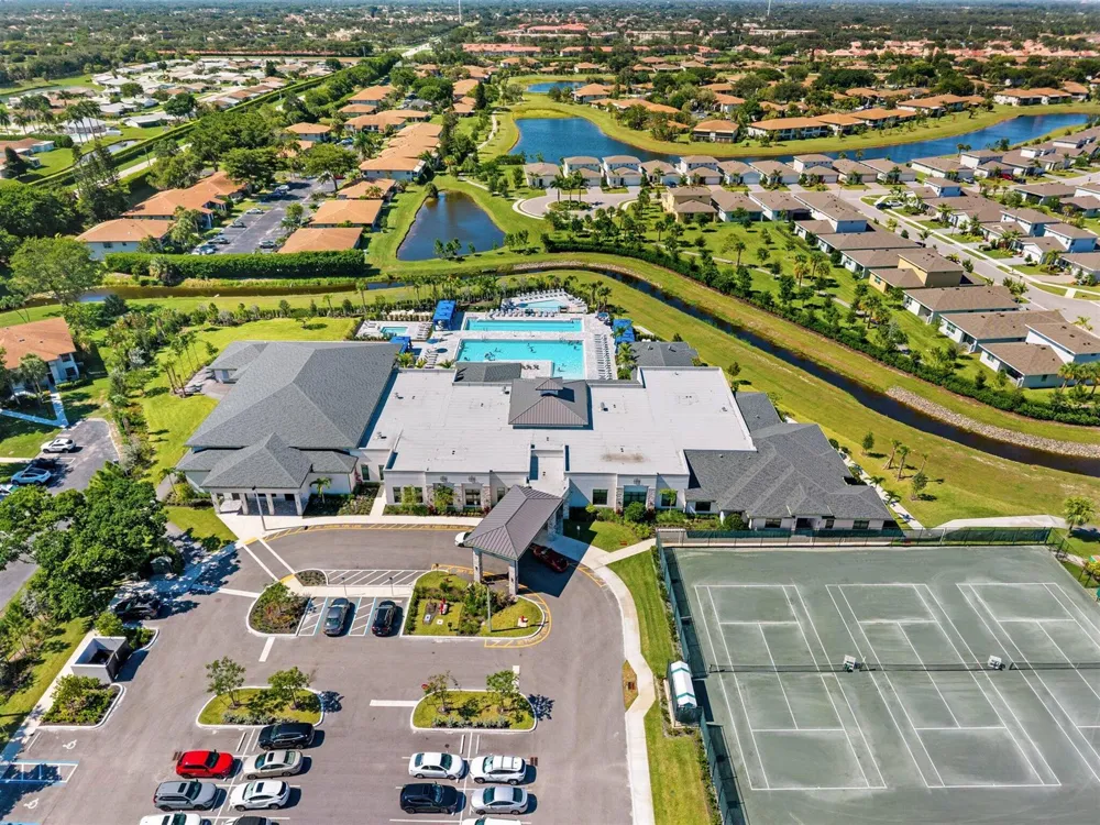 13797 Via Aurora #D Delray Beach, FL 33484