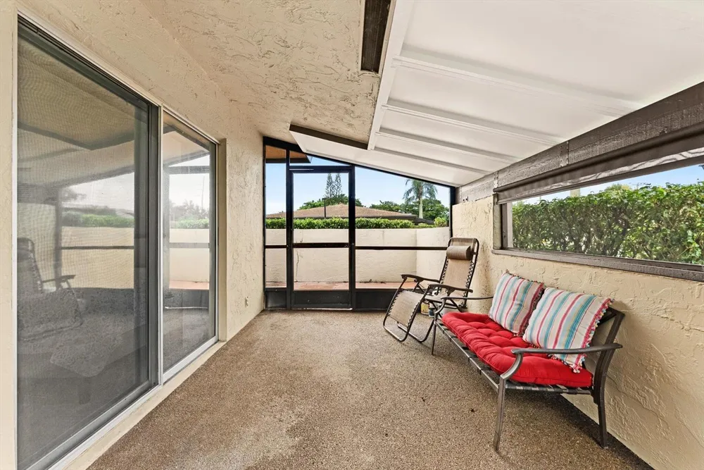 13797 Via Aurora #D Delray Beach, FL 33484