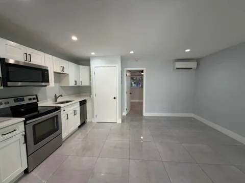 820 Victoria Park Road #3