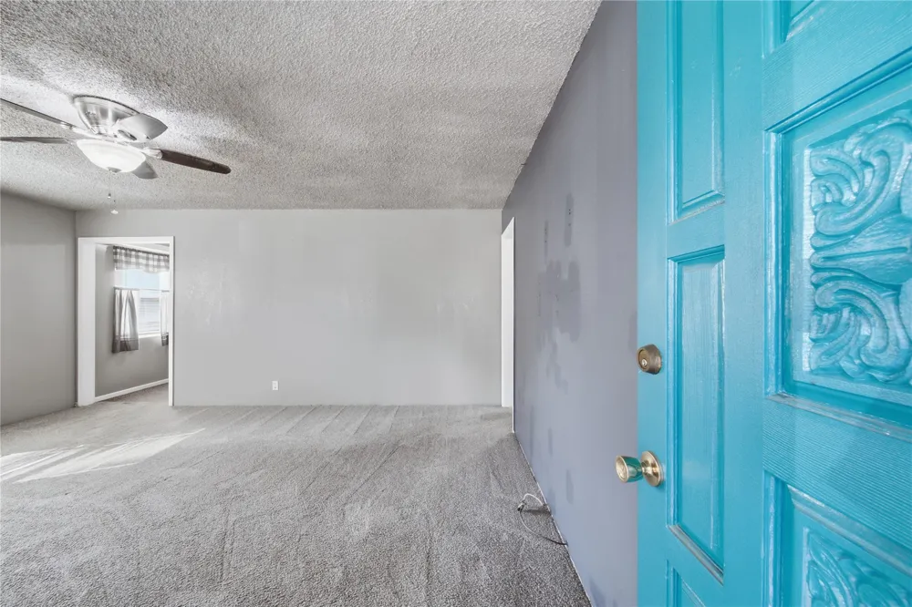 307 W 44th Street Sand Springs, OK 74063