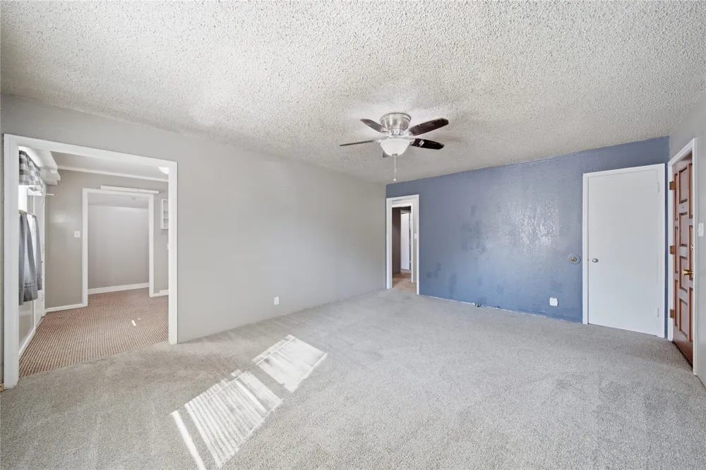 307 W 44th Street Sand Springs, OK 74063