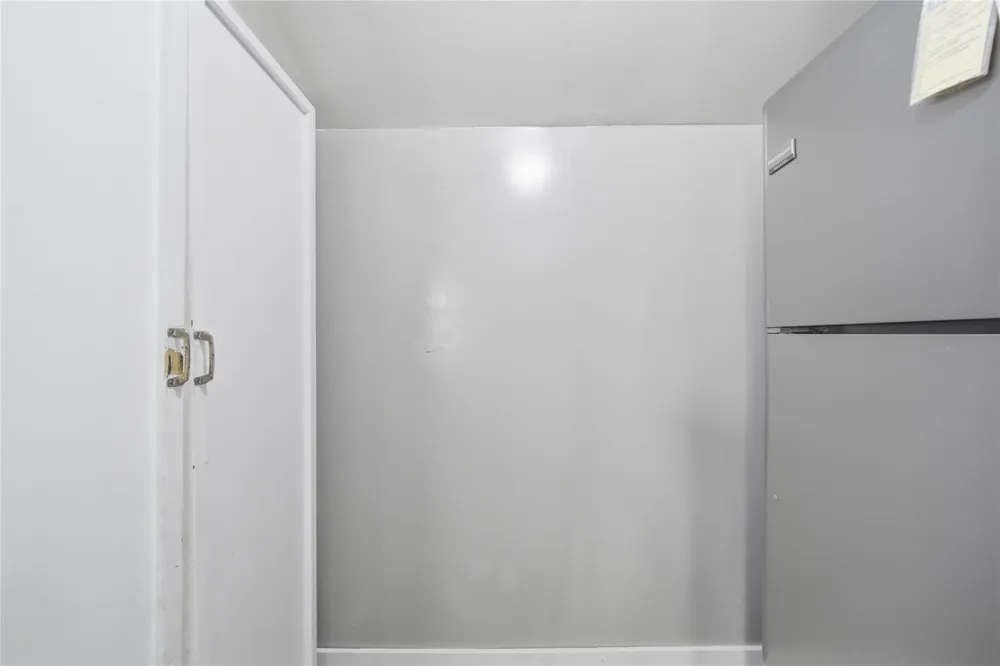 307 W 44th Street Sand Springs, OK 74063