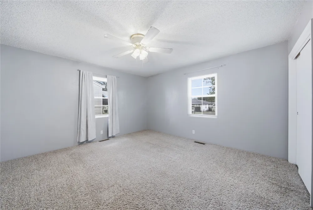 307 W 44th Street Sand Springs, OK 74063
