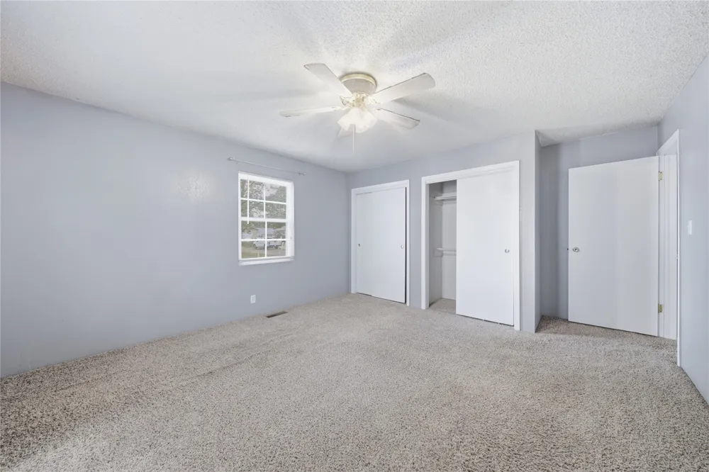 307 W 44th Street Sand Springs, OK 74063
