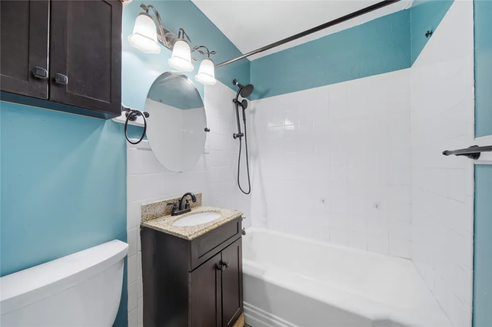 307 W 44th Street Sand Springs, OK 74063