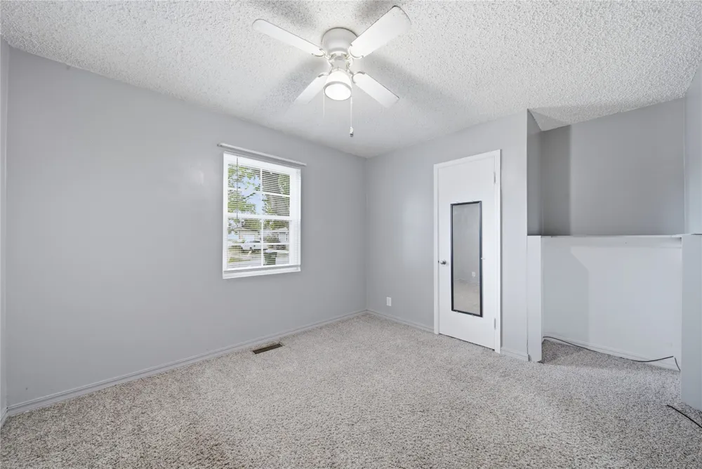 307 W 44th Street Sand Springs, OK 74063