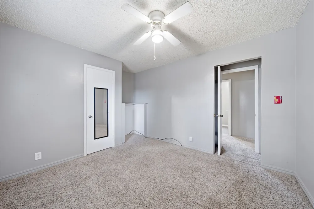 307 W 44th Street Sand Springs, OK 74063