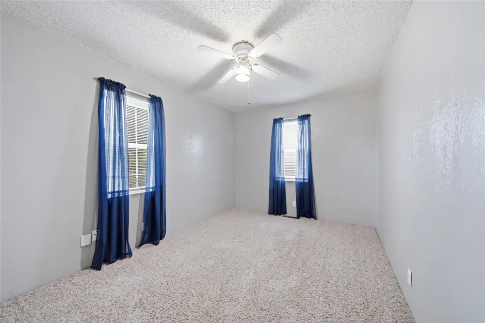 307 W 44th Street Sand Springs, OK 74063