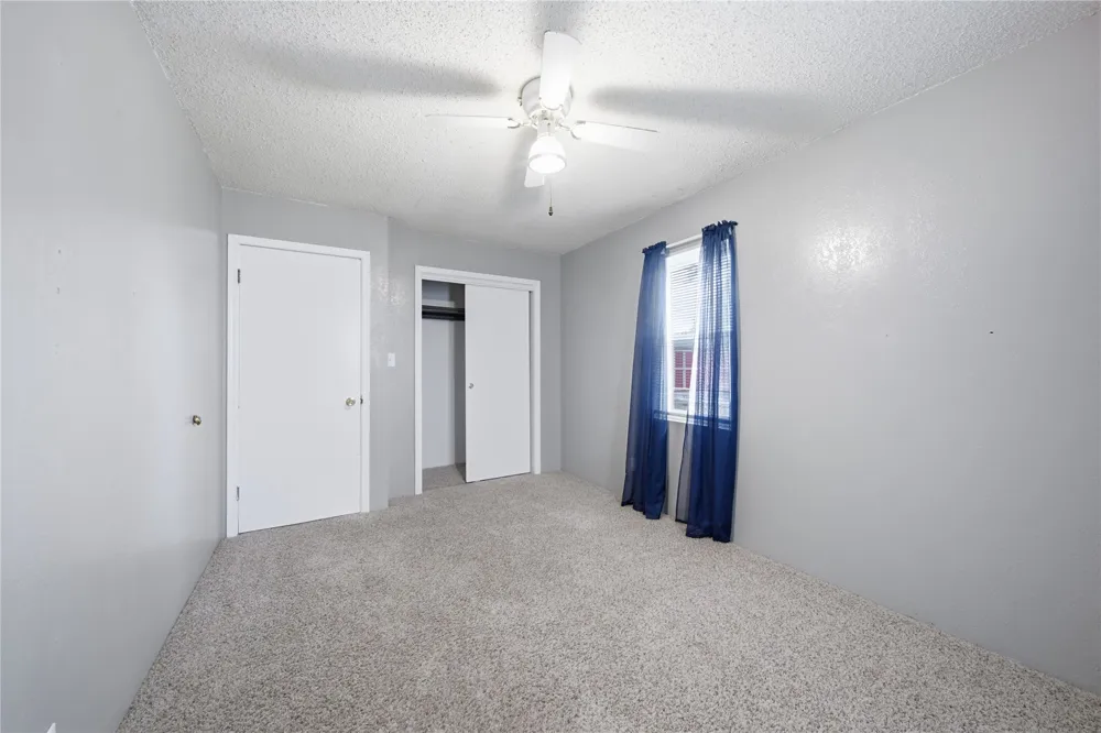 307 W 44th Street Sand Springs, OK 74063