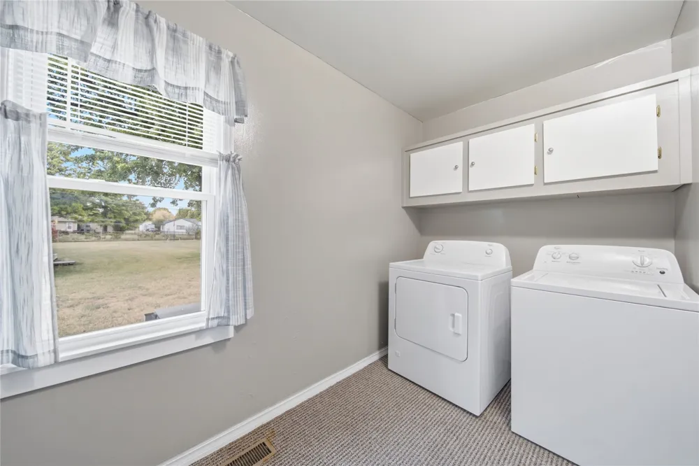 307 W 44th Street Sand Springs, OK 74063