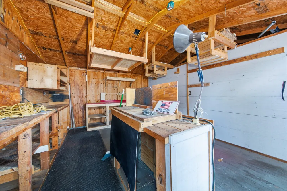 307 W 44th Street Sand Springs, OK 74063