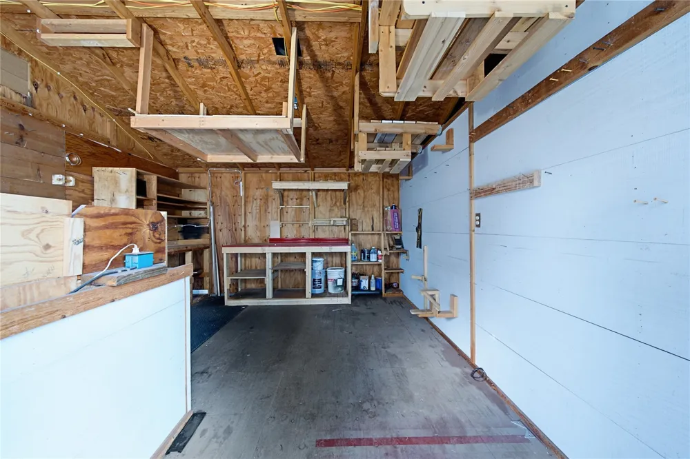 307 W 44th Street Sand Springs, OK 74063