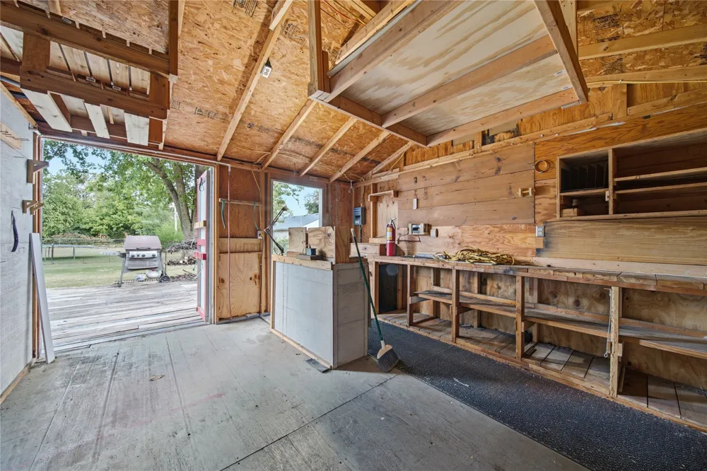 307 W 44th Street Sand Springs, OK 74063