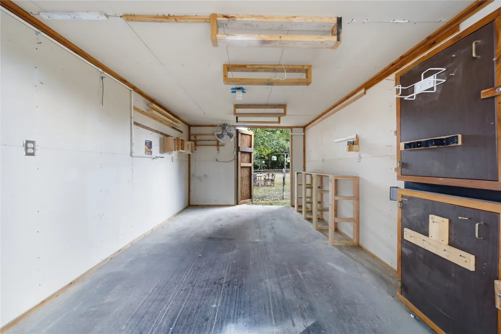307 W 44th Street Sand Springs, OK 74063