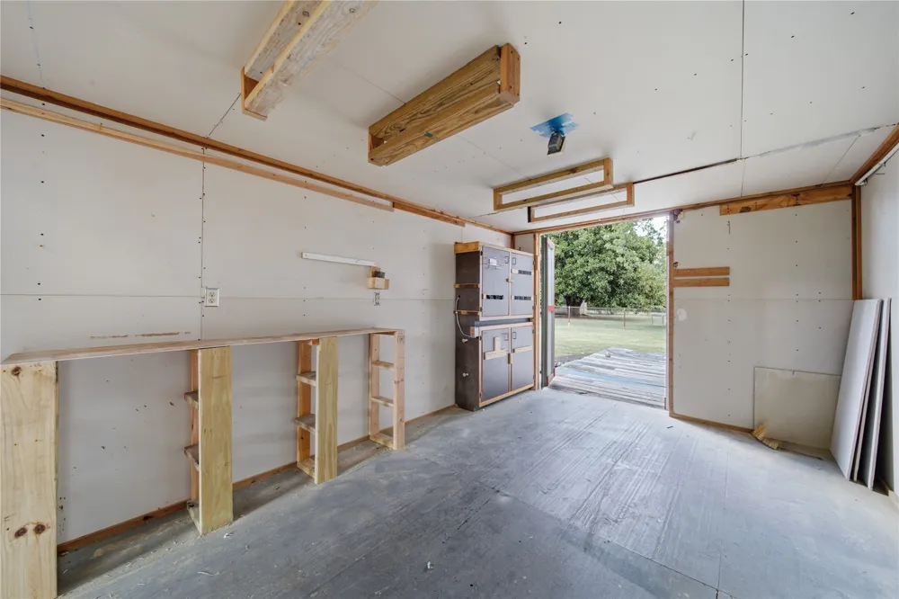 307 W 44th Street Sand Springs, OK 74063