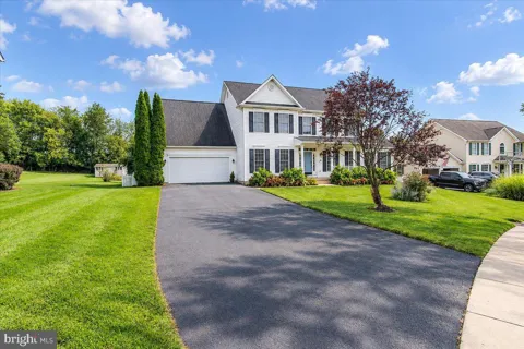 117 MINA DRIVE