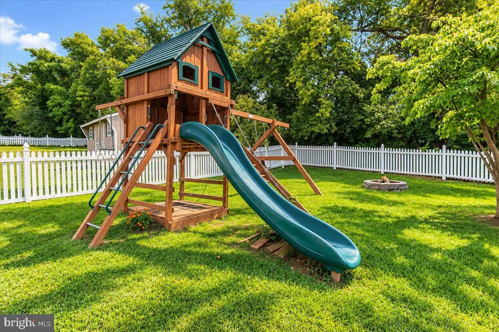 117 MINA DRIVE Middletown, MD 21769