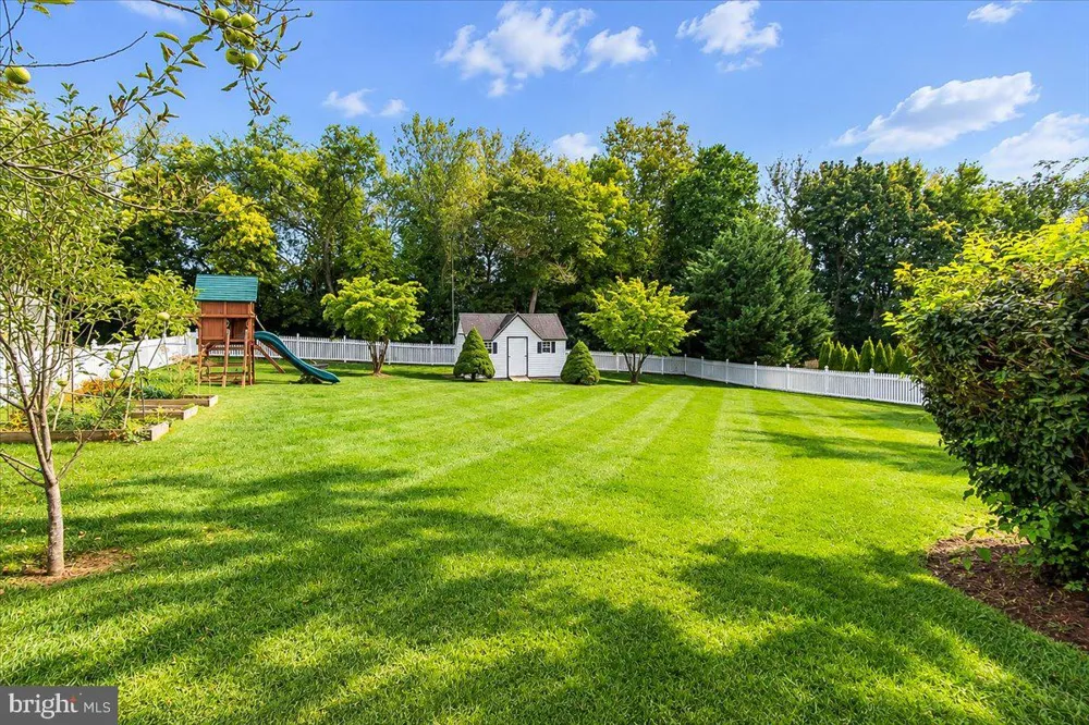 117 MINA DRIVE Middletown, MD 21769