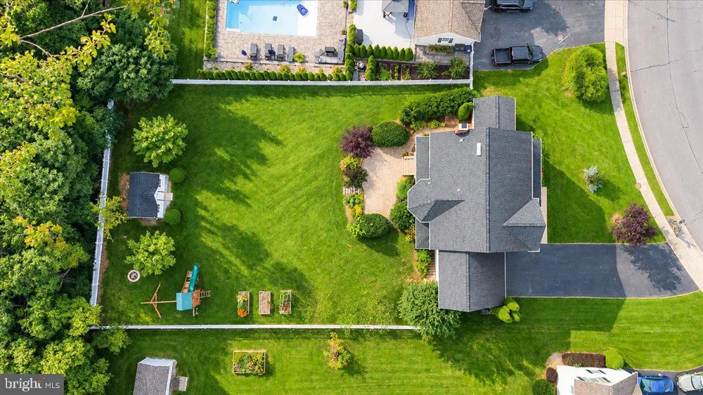 117 MINA DRIVE Middletown, MD 21769