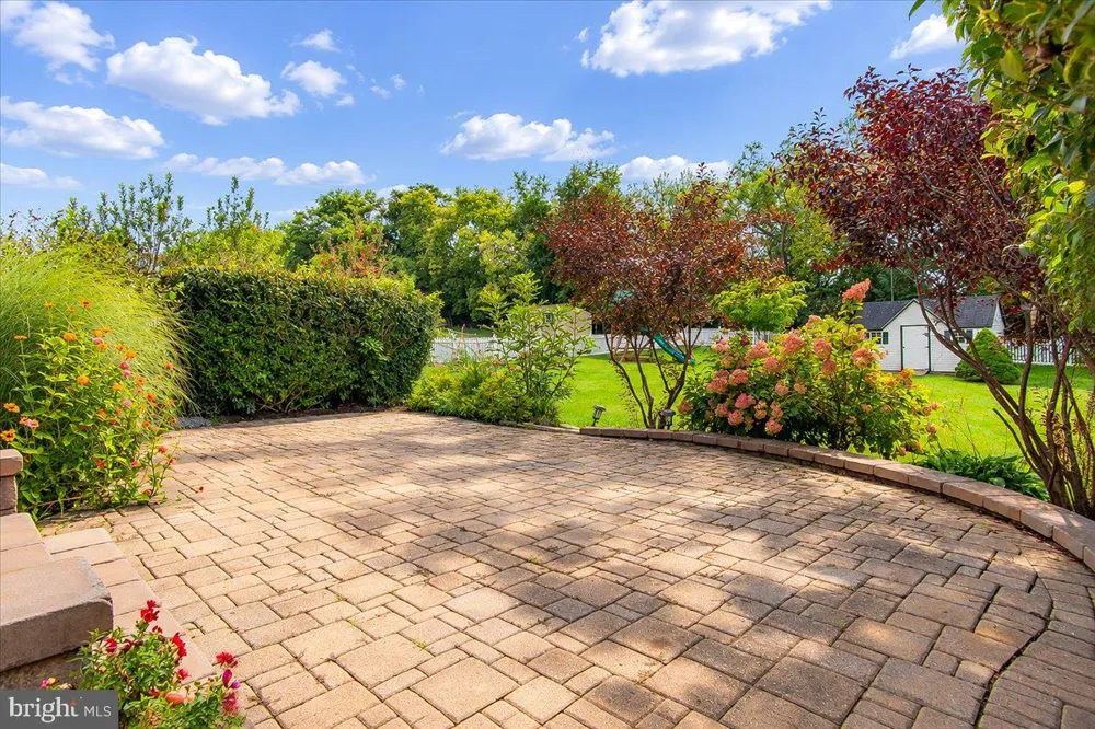 117 MINA DRIVE Middletown, MD 21769