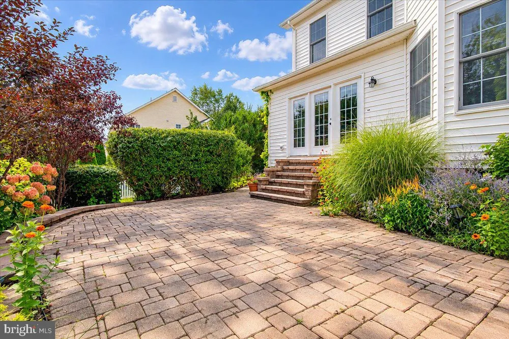 117 MINA DRIVE Middletown, MD 21769