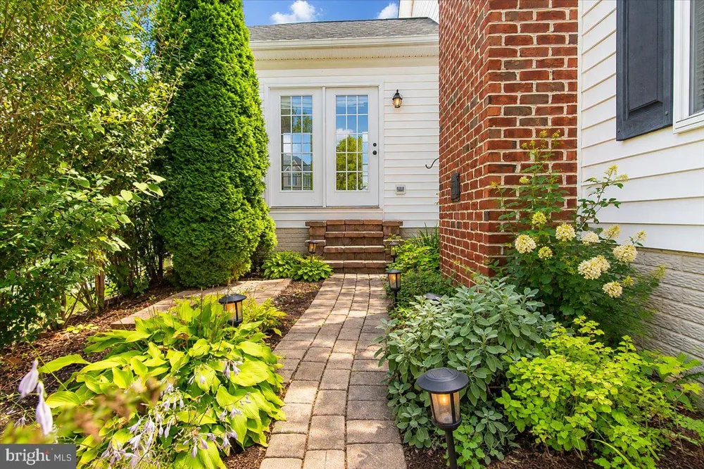 117 MINA DRIVE Middletown, MD 21769