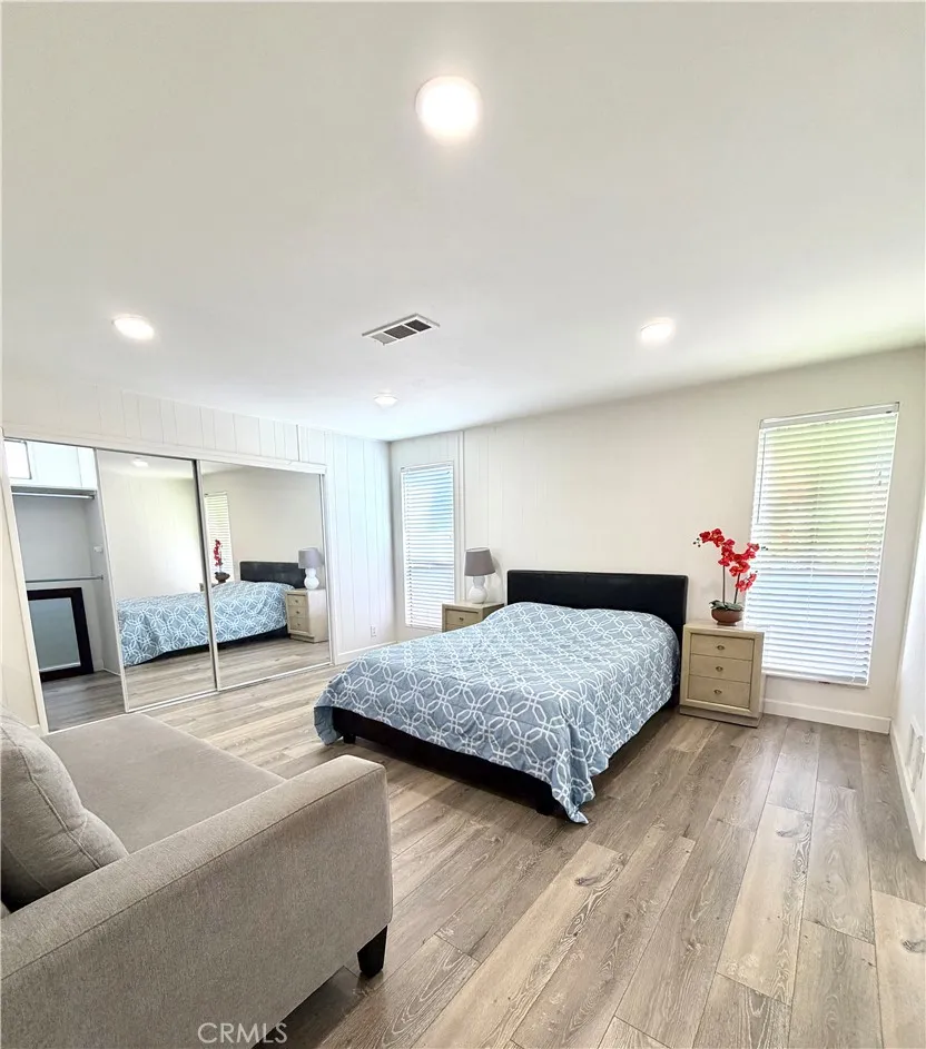 1051 Site Dr #112 #112 Brea, CA 92821